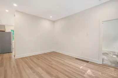 671 Delhi Avenue, Cincinnati, OH 45204 - Photo 8
