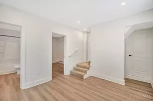 671 Delhi Ave, Cincinnati, OH 45204 - Photo 24