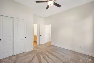 671 Delhi Ave, Cincinnati, OH 45204 - Photo 16