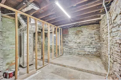 671 Delhi Avenue, Cincinnati, OH 45204 - Photo 28