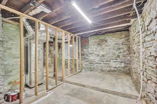 671 Delhi Ave, Cincinnati, OH 45204 - Photo 28