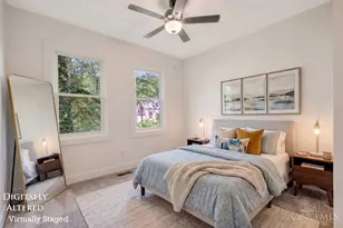 671 Delhi Ave, Cincinnati, OH 45204 - Photo 14