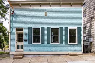 671 Delhi Ave, Cincinnati, OH 45204 - Photo 1