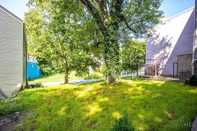 671 Delhi Avenue, Cincinnati, OH 45204 - Photo 32