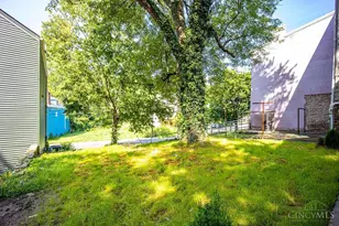 671 Delhi Ave, Cincinnati, OH 45204 - Photo 32