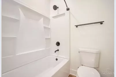 671 Delhi Avenue, Cincinnati, OH 45204 - Photo 18
