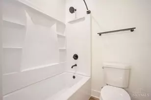 671 Delhi Ave, Cincinnati, OH 45204 - Photo 18