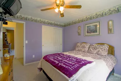 204 Wood Forge Circle, Lebanon, OH 45036 - Photo 22