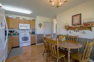 204 Wood Forge Cir, Lebanon, OH 45036 - Photo 10
