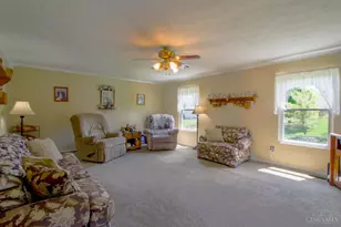 204 Wood Forge Cir, Lebanon, OH 45036 - Photo 12