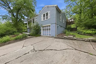 5246 Shepherd Road, Cincinnati, OH 45223 - Photo 2