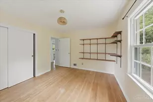 5246 Shepherd Rd, Cincinnati, OH 45223 - Photo 18