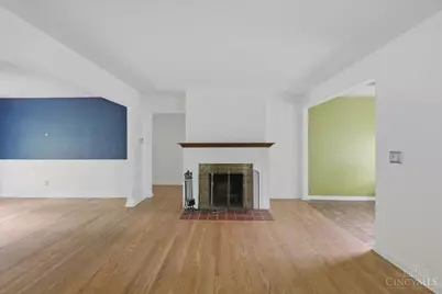 5246 Shepherd Road, Cincinnati, OH 45223 - Photo 8