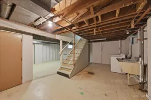 5246 Shepherd Rd, Cincinnati, OH 45223 - Photo 20