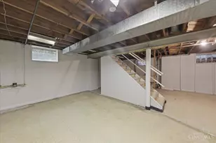 5246 Shepherd Rd, Cincinnati, OH 45223 - Photo 22
