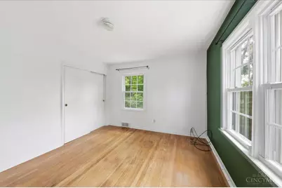 5246 Shepherd Road, Cincinnati, OH 45223 - Photo 16