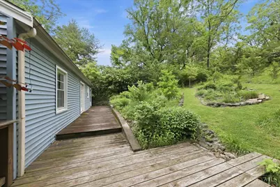 5246 Shepherd Road, Cincinnati, OH 45223 - Photo 24