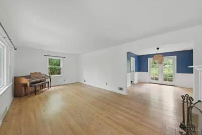 5246 Shepherd Road, Cincinnati, OH 45223 - Photo 6