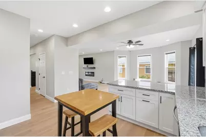 2009 Henry Avenue, Middletown, OH 45042 - Photo 8
