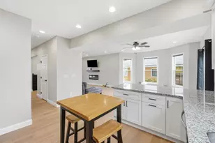2009 Henry Ave, Middletown, OH 45042 - Photo 8