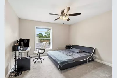 2009 Henry Avenue, Middletown, OH 45042 - Photo 10