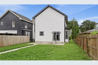 2009 Henry Avenue, Middletown, OH 45042 - Photo 18