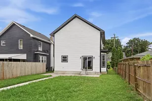 2009 Henry Ave, Middletown, OH 45042 - Photo 18