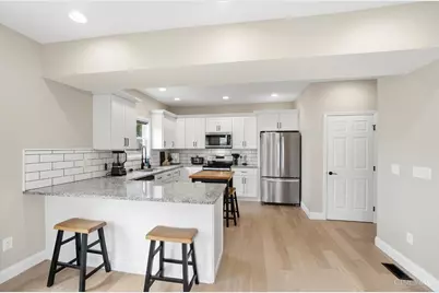 2009 Henry Avenue, Middletown, OH 45042 - Photo 6
