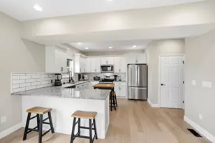 2009 Henry Ave, Middletown, OH 45042 - Photo 6