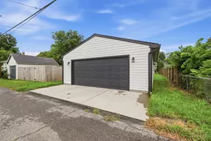 2009 Henry Ave, Middletown, OH 45042 - Photo 20