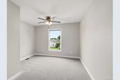 2009 Henry Avenue, Middletown, OH 45042 - Photo 14