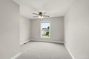 2009 Henry Ave, Middletown, OH 45042 - Photo 14