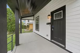 2009 Henry Ave, Middletown, OH 45042 - Photo 2