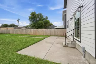 2009 Henry Ave, Middletown, OH 45042 - Photo 16