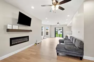 2009 Henry Ave, Middletown, OH 45042 - Photo 4