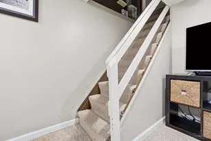2820 Linwood Ave, Cincinnati, OH 45208 - Photo 44