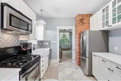 2820 Linwood Avenue, Cincinnati, OH 45208 - Photo 22