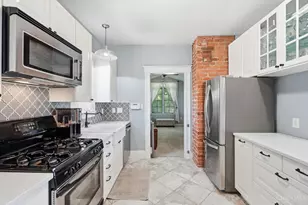 2820 Linwood Ave, Cincinnati, OH 45208 - Photo 22