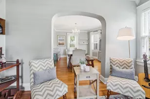 2820 Linwood Ave, Cincinnati, OH 45208 - Photo 16
