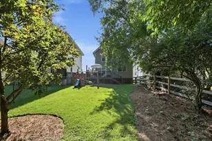 2820 Linwood Ave, Cincinnati, OH 45208 - Photo 56