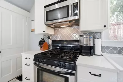 2820 Linwood Avenue, Cincinnati, OH 45208 - Photo 24