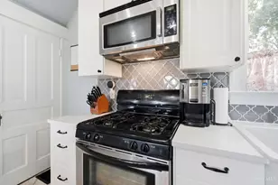 2820 Linwood Ave, Cincinnati, OH 45208 - Photo 24
