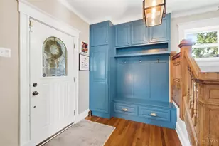 2820 Linwood Ave, Cincinnati, OH 45208 - Photo 10