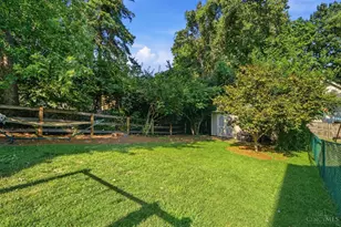 2820 Linwood Ave, Cincinnati, OH 45208 - Photo 64