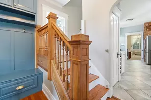 2820 Linwood Ave, Cincinnati, OH 45208 - Photo 28