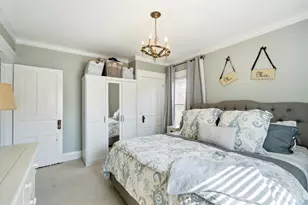 2820 Linwood Ave, Cincinnati, OH 45208 - Photo 30