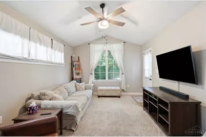 2820 Linwood Avenue, Cincinnati, OH 45208 - Photo 26