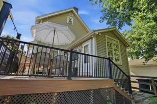 2820 Linwood Ave, Cincinnati, OH 45208 - Photo 54