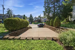 2820 Linwood Ave, Cincinnati, OH 45208 - Photo 66