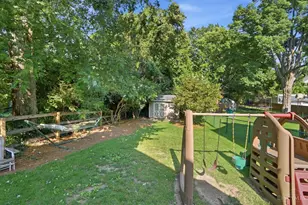 2820 Linwood Ave, Cincinnati, OH 45208 - Photo 62